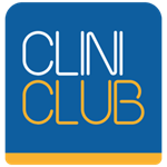 CliniClub Agendamento